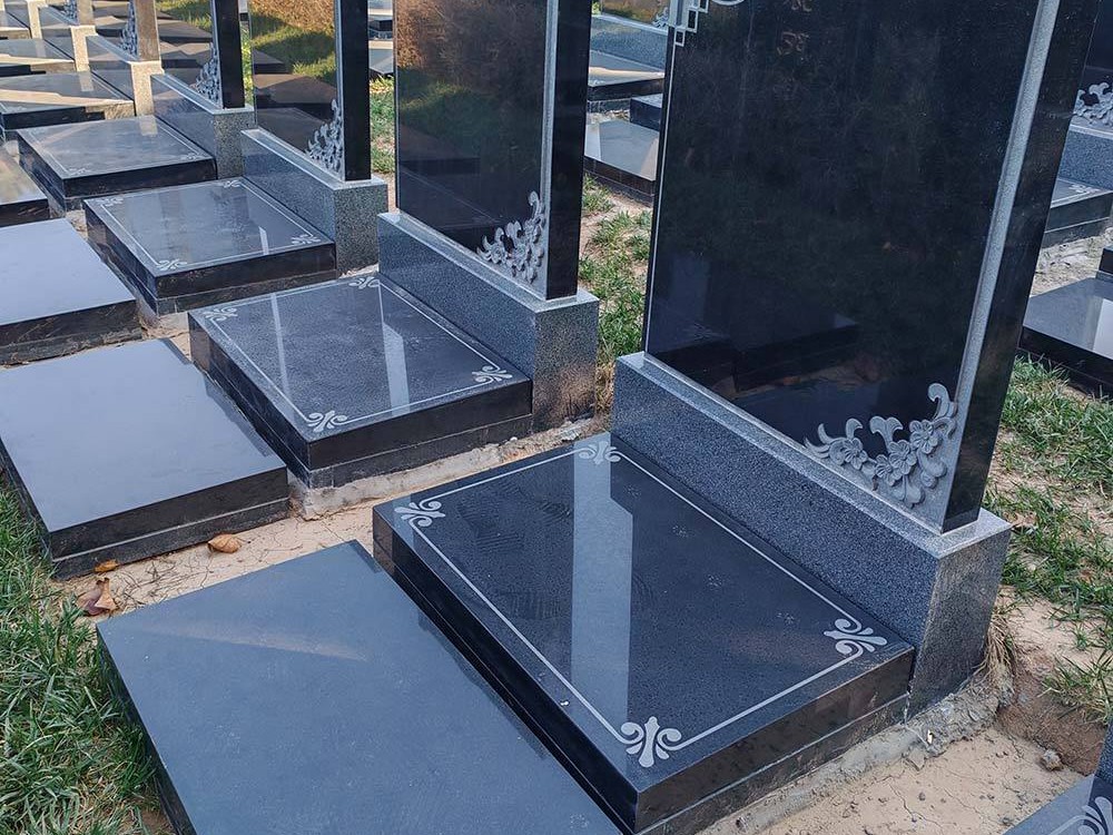 天津高端陵园有哪些及价格