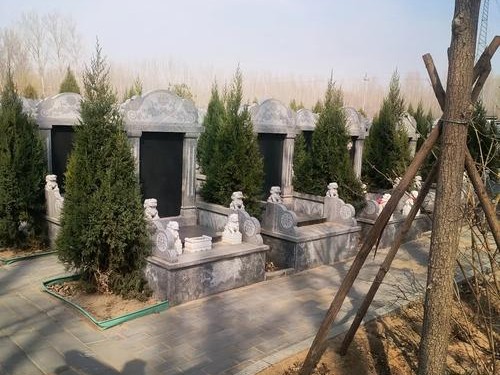 天津海葬申请流程及补贴政策